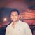 Ahmed Abdallah