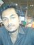 Sahil T...