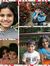 Meghana...