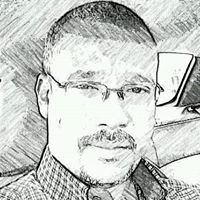 Amir H.
