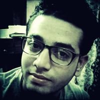 Ravi Gaur