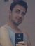 Khaled ...