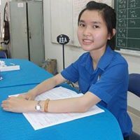 Thanh Mỹ