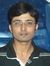 Yogesh ...