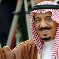 خالد التميمي