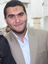 Abdel Rahman
