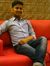 Ritesh ...