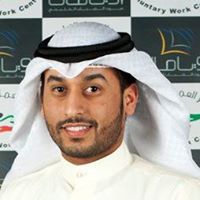 Hesham Almulla