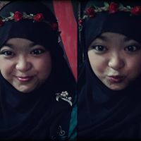Fashh Grr