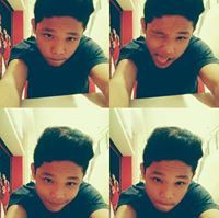 Ethan Jose