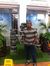 Ahmed B...