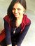 Sonali ...