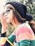 Basma R...