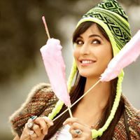 Mariem Sherif