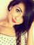 Fatma A...
