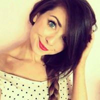 Fatma Ahmed