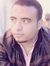 Hosam S...
