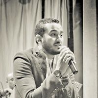 Bahaa Ayoub