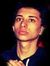 Bassel ...