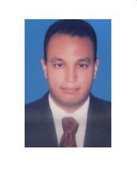 احمد شعراوي