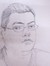 Vinay