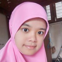 อัสมา ศรีอาหมัด