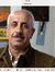 ماجد عايف