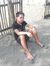 Dy Sanz
