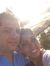 David M...