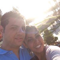 David Medhat