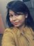 Anuradh...