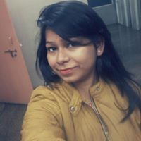 Anuradha Chaudhary