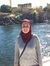 Mai Ayman
