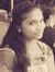 Humera ...