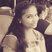 Humera Khalif