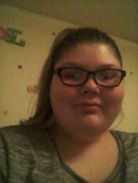Emily Anderson