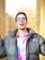 Ahmed S...