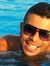 Mostafa...
