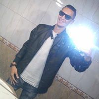 Ẩ'ħɱỀƌ X'OO-Ps