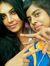 ARuni W...