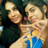 ARuni Wreerasinghe