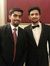 Ashhad ...