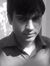 Ajit Singh