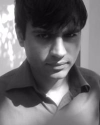 Ajit Singh