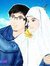 Totong ...