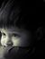 AQeel S...