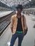 Sudhir ...