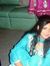 Yumna M...