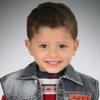 المهندس شادي