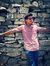 Hemanth...